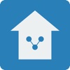 Home Sharing - transfer photo, video and file more easily in the local Wi-Fi network