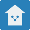 Home Sharing - transfer photo, video and file more easily in the local Wi-Fi network - 晓靖 宾