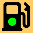 Free Fueling manager for all your auto