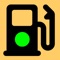 Free gaz Fueling manager is for tracking and managing the refill history, it let you stay on top of fuel consumption of your car and control the fuelling car money