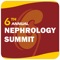 This Nephrology Summit India 2016, Event App provides you all the information you need about the Nephrology Summit India 2016 program