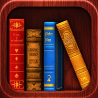 Classics icon
