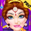 Pretty Indian Makeover