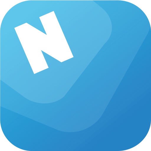 Nortelloapp icon