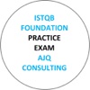 ISTQB Foundation Practice Exam