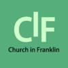 Church in Franklin