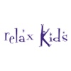 Relax Kids Class Finder