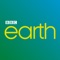 At BBC Earth magazine, we’re on a mission to connect every man, woman and child with the wonders of the natural world