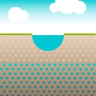 Top 20 Education Apps Like Groundwater App - Best Alternatives
