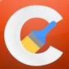 CCleaner SYSTEM Dashboard Pro -  Activity monitor, network info, battery charge & memory manager
