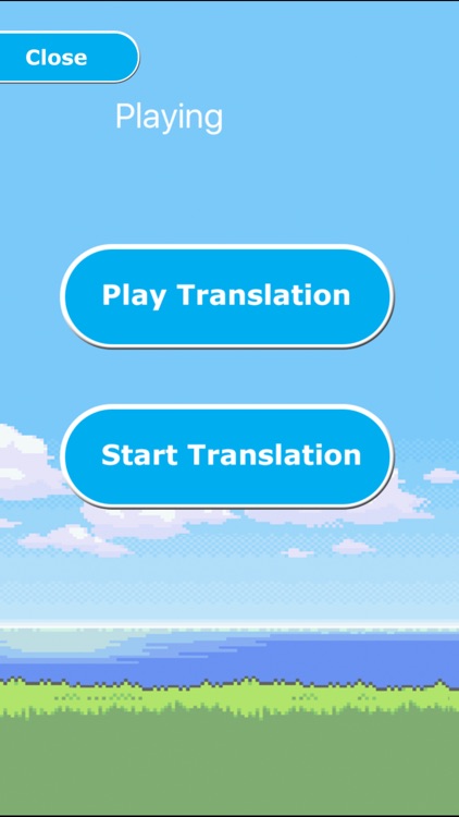 Apputron Dog Translator screenshot-3