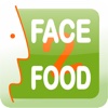 Face2Food