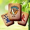 Zen Mahjong HD