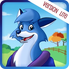 Activities of Les Fables du Renard Bleu - Lite