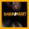 바부르마트 - baburmart