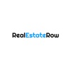 Real Estate Row