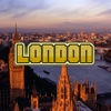 London City Guide Tour