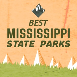 Best Mississippi State Parks