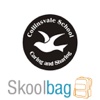 Collinsvale Primary School - Skoolbag