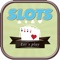 Triple Casino Up Slot Machines - FREE Las Vegas UP