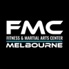 FMC Melbourne