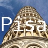 Pisa Offline Map from hiMaps:hiPisa