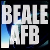 Beale AFB