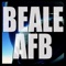 The Beale AFB app helps our base communications by allowing airmen and their families to keep updated on all matters regarding base events, schedules and communications that help airmen and their families by having all this information accessible via the app on their phone