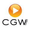 CGW Krefeld