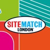 Sitematch London