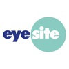 Eyesite Opticians