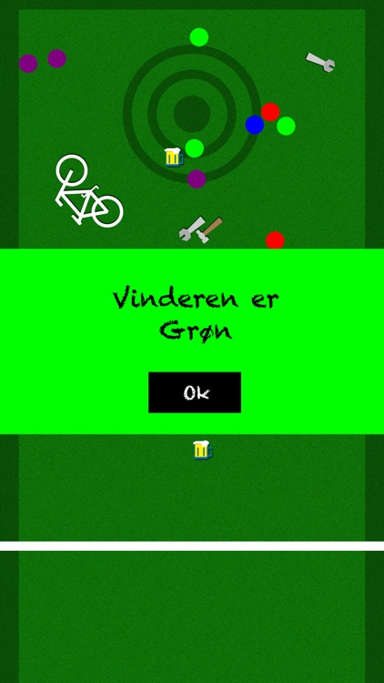 Øl bold screenshot-3