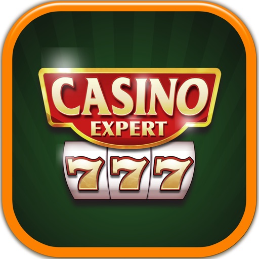 777 Multi Casino Machine - Free Las Vegas Slots icon