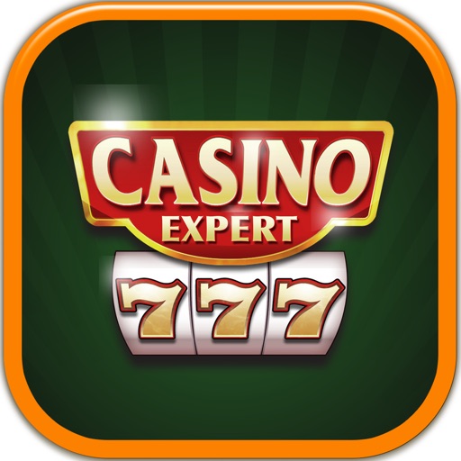 777 Multi Casino Machine - Free Las Vegas Slots