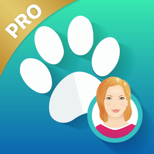 Dog Monitor: Pet Video Camera iOS App