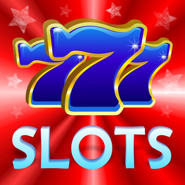 RED WHITE AND BLUE SLOTS - FREE PLAY SLOT MACHINE RED WHITE AND BLUE SLOTS - FREE PLAY SLOT MACHINE