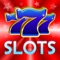 Do you love slots