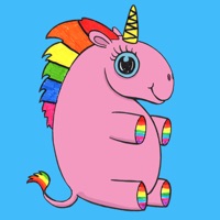 Charlotte's Stickers pour PC