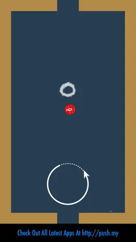 Game screenshot 1P Arcade apk