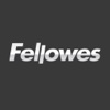 Fellowes Brands