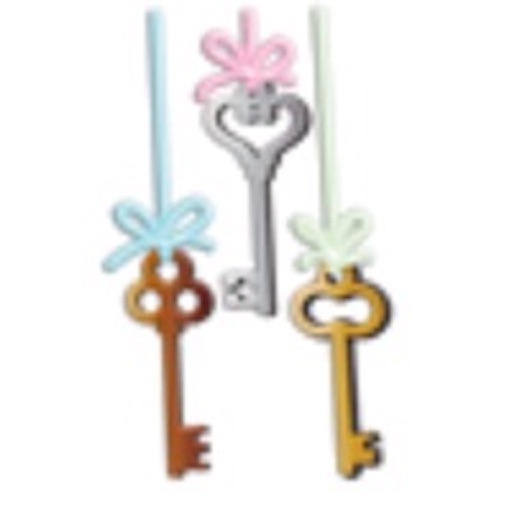 Devis Keys Online