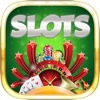A Big Win Angels Lucky Slots Game - FREE Slots Game