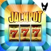 Funny Jackpot Slots