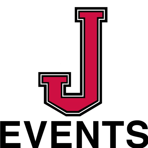 Jewell Events icon