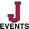 Use the Jewell Events app to find out what events are happening and find out how you can get involved on campus