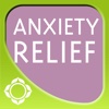 Anxiety Relief - Martin L. Rossman