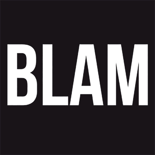 BLAM RA704 HD