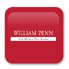 William Penn mLoyal App