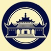 中国大学信息门户