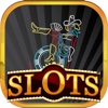 AAA Quick hit Slots - Wild Casino Slot Machine